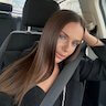 Ваня Китанова