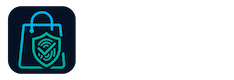 BuyerCheck