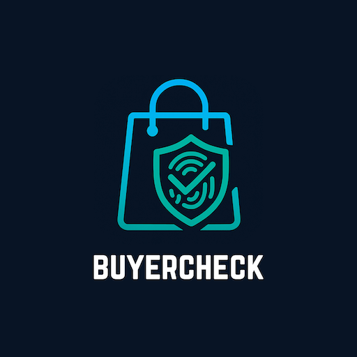 BuyerCheck